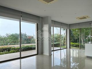 出售 2 卧室 公寓 在 Bang Sare, 芭提雅