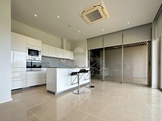 Condo en venta de 2 habitaciones en Bang Saray, Pattaya