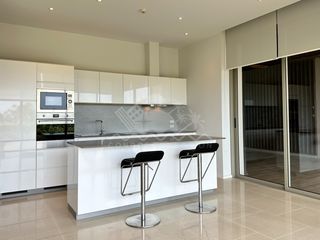 Condo en venta de 2 habitaciones en Bang Saray, Pattaya