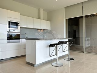 Condo en venta de 2 habitaciones en Bang Saray, Pattaya