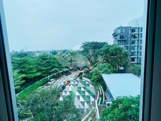 出售 2 卧室 公寓 在 Bang Lamung, Chon Buri