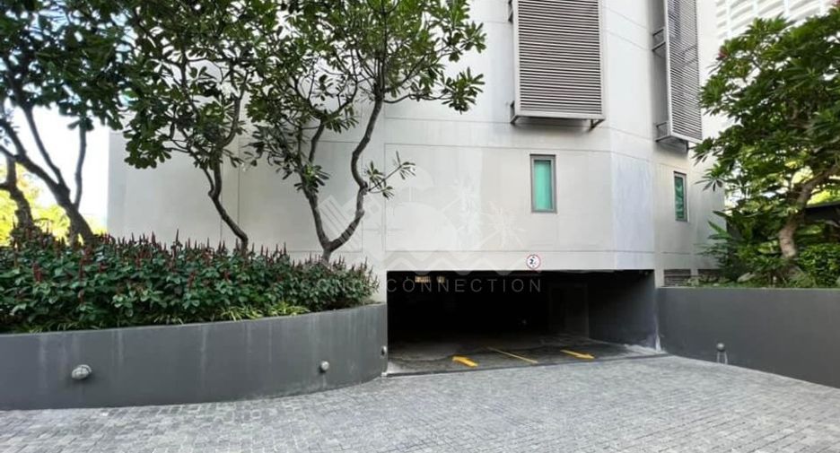For sale 1 bed condo in North Pattaya, Pattaya