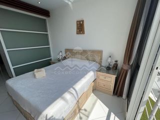 À vendre 3 chambres condo à Na Jomtien, Pattaya