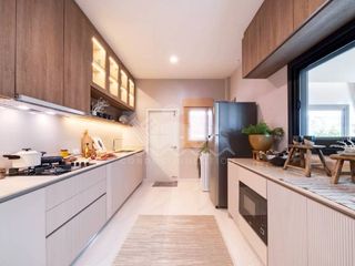 Haus zum Kauf mit 5 Zimmer in Bang Lamung, Chonburi