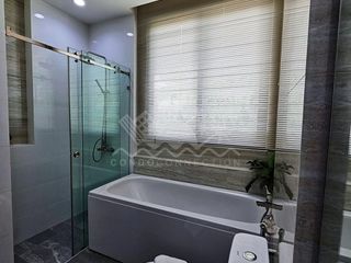 Casa en venta de 3 habitaciones en Bang Lamung, Chonburi