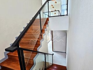 Casa en venta de 3 habitaciones en Bang Lamung, Chonburi