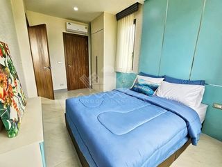 Casa en venta de 3 habitaciones en Bang Lamung, Chonburi