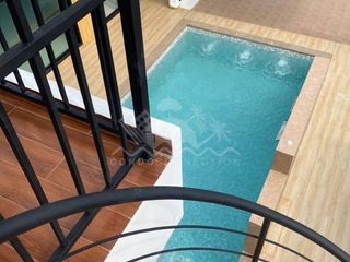 Продажа 3 спальни дом в Банг Ламунг, Чонбури
