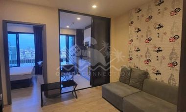 À vendre 1 chambre condo à South Pattaya, Pattaya