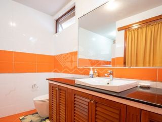 For sale 5 bedrooms house in Bang Lamung, Chonburi