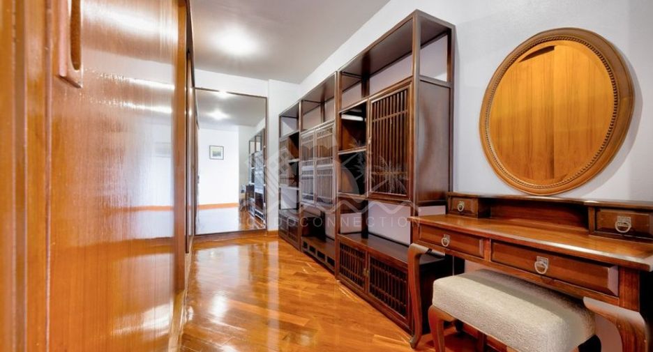 Haus zum Kauf mit 5 Zimmer in Huay Yai, Pattaya