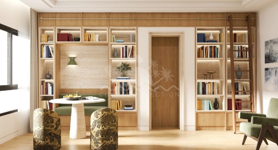 ขาย 4 ห้องนอน บ้านเดี่ยว ใน พัทยาตะวันออก, พัทยา