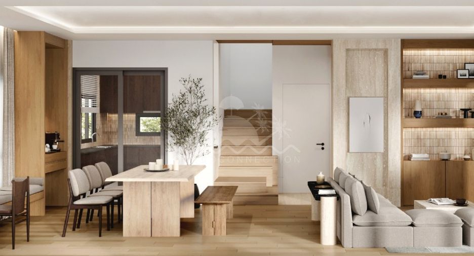 ขาย 4 ห้องนอน บ้านเดี่ยว ใน พัทยาตะวันออก, พัทยา