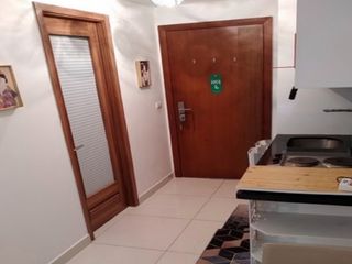For sale スタジオ condo in Bang Lamung, Chonburi
