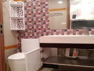 For sale スタジオ condo in Bang Lamung, Chonburi