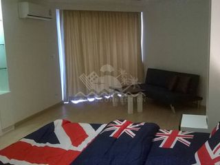 Wohnung zum Kauf mit Studio in Bang Lamung, Chonburi