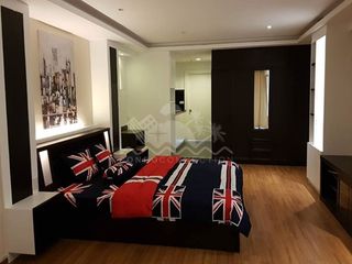For sale studio condo in Bang Lamung, Chonburi