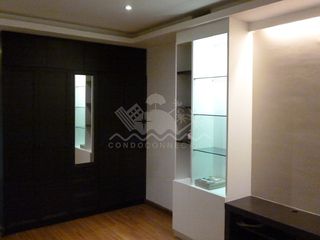 For sale studio condo in Bang Lamung, Chonburi