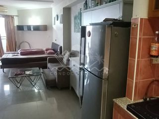 Wohnung zum Kauf mit Studio in Bang Lamung, Chonburi