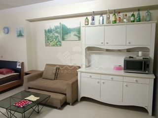 Wohnung zum Kauf mit Studio in Bang Lamung, Chonburi