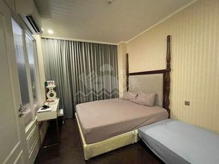 Продажа 1 кровать кондо в Na Jomtien, Паттайя