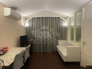 Продажа 1 кровать кондо в Na Jomtien, Паттайя