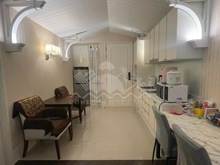 Продажа 1 кровать кондо в Na Jomtien, Паттайя
