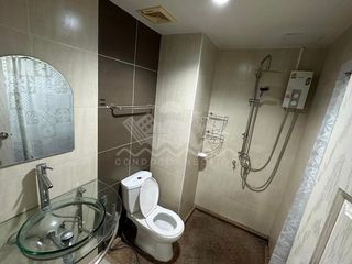 Condo en venta de estudio en Bang Lamung, Chonburi