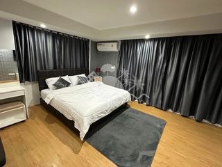 Condo en venta de estudio en Bang Lamung, Chonburi