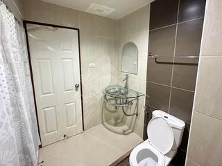 Condo en venta de estudio en Bang Lamung, Chonburi