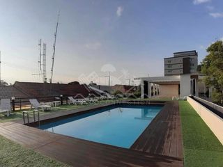 Condo en venta de estudio en Bang Lamung, Chonburi