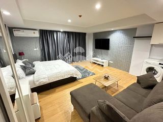 Condo en venta de estudio en Bang Lamung, Chonburi