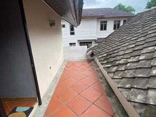Haus zur Miete mit 3 Zimmer in Bang Lamung, Chonburi