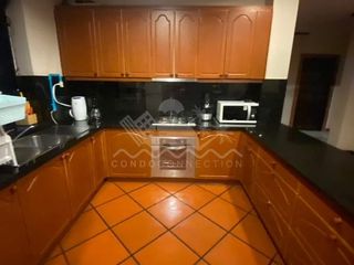 Haus zur Miete mit 3 Zimmer in Bang Lamung, Chonburi