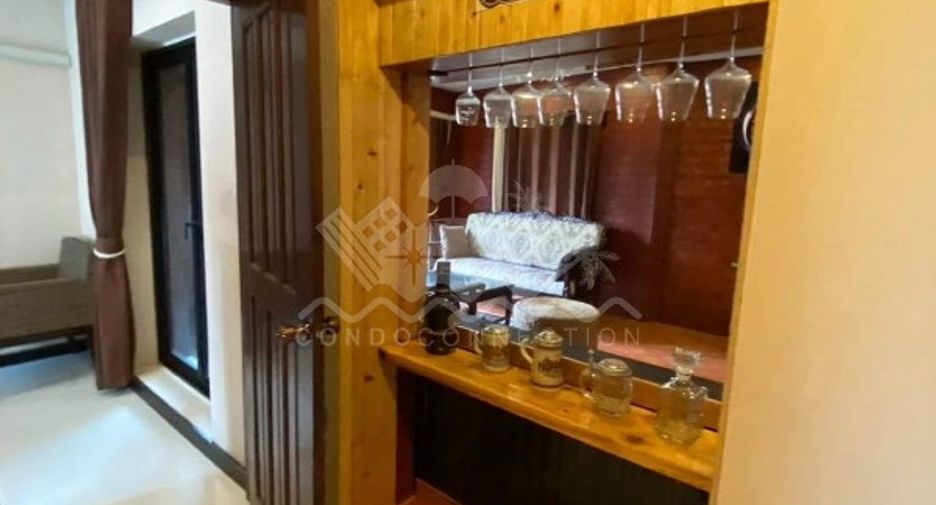 Haus zur Miete mit 3 Zimmer in East Pattaya, Pattaya