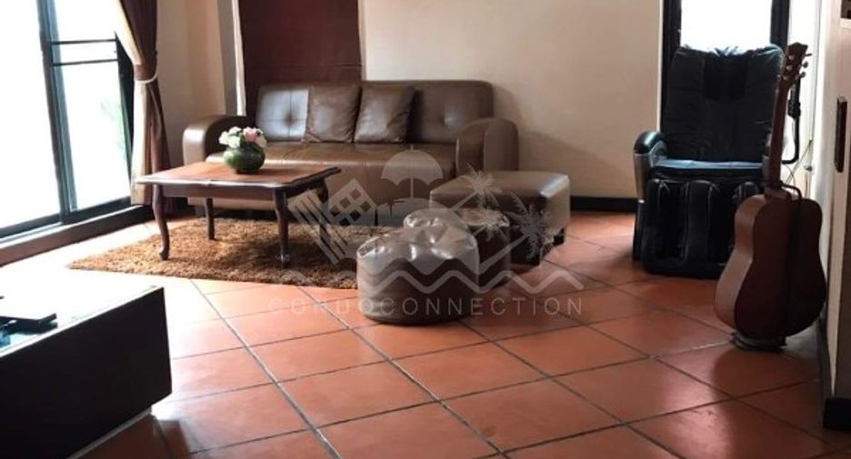 Haus zur Miete mit 3 Zimmer in East Pattaya, Pattaya
