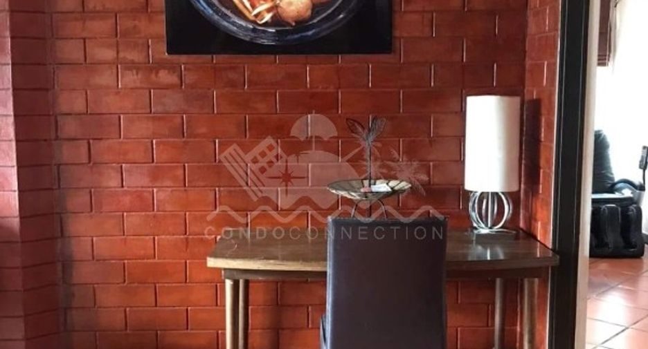 Haus zur Miete mit 3 Zimmer in East Pattaya, Pattaya