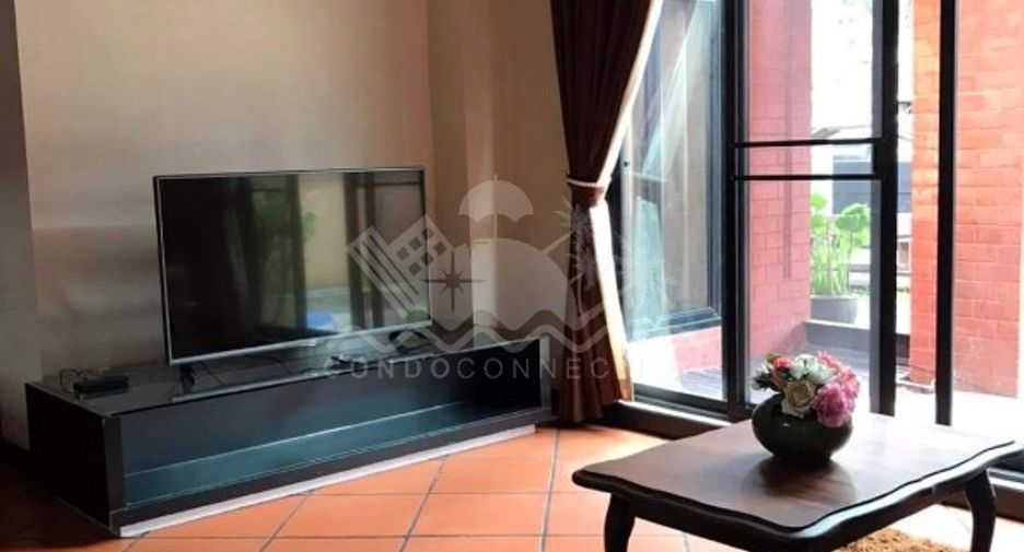 Haus zur Miete mit 3 Zimmer in East Pattaya, Pattaya