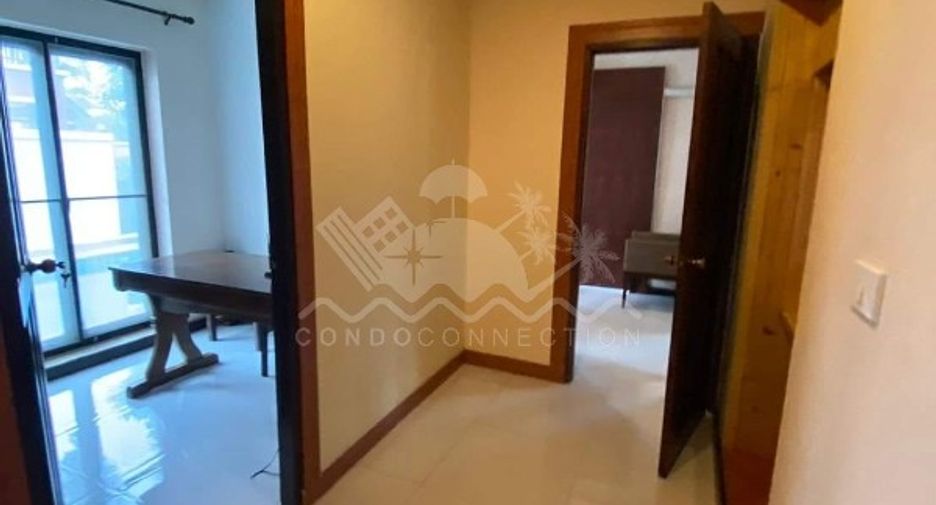 Haus zur Miete mit 3 Zimmer in East Pattaya, Pattaya