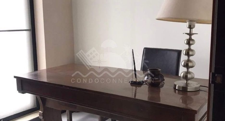 Haus zur Miete mit 3 Zimmer in East Pattaya, Pattaya