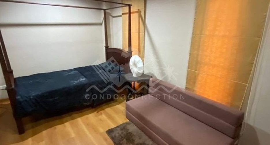 Haus zur Miete mit 3 Zimmer in East Pattaya, Pattaya