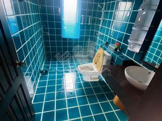Haus zur Miete mit 3 Zimmer in Bang Lamung, Chonburi