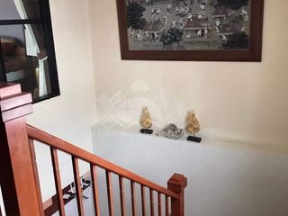 Haus zur Miete mit 3 Zimmer in Bang Lamung, Chonburi