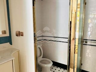For sale 1 bed condo in Na Jomtien, Pattaya