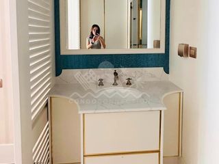 For sale 1 bed condo in Na Jomtien, Pattaya