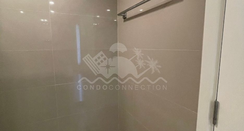 Condo en venta de estudio en South Pattaya, Pattaya