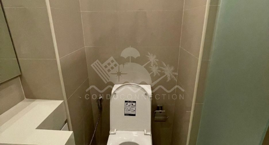 Condo en venta de estudio en South Pattaya, Pattaya