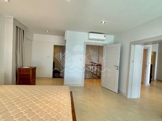 À vendre 3 chambres maison à Bang Lamung, Chonburi