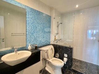À vendre 3 chambres maison à Bang Lamung, Chonburi