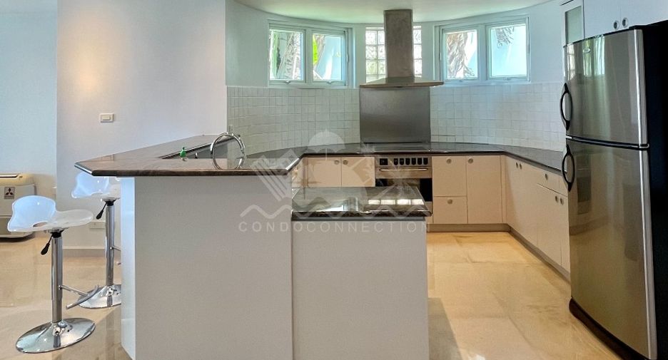 For sale 3 bedrooms house in North Pattaya, Pattaya